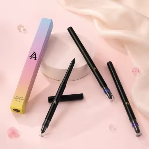 Laiba’s Beauty Brow Pencil & Brow Powder Duo — photo 4