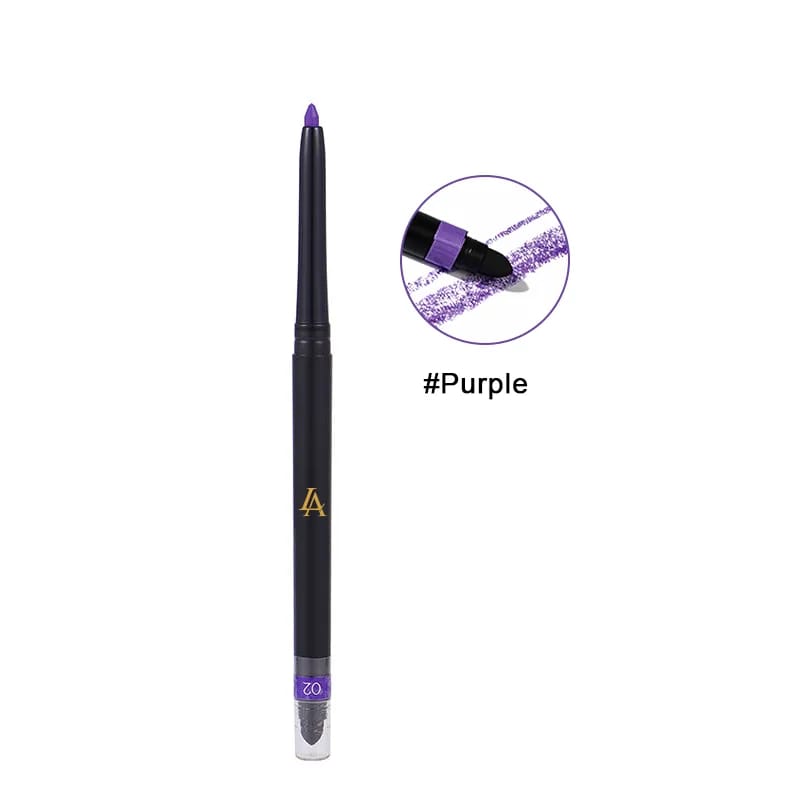 Laiba’s Beauty Brow Pencil & Brow Powder Duo — photo 5